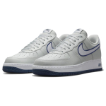 Nike Air Force 1 "Photon Dust"