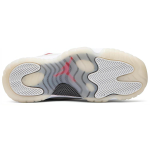 Jordan Air Jordan 11 Platinum Tint