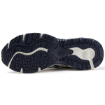 Mizuno Adventure Twe Y2K