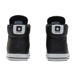 Converse Star Player Cons