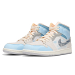 【 】 Jordan Air Jordan 1 Mid