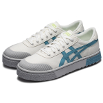 Asics Court Trail