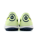 Nike Tiempo Legend 9 Academy TF（ ）