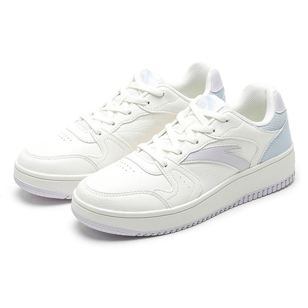 Anta