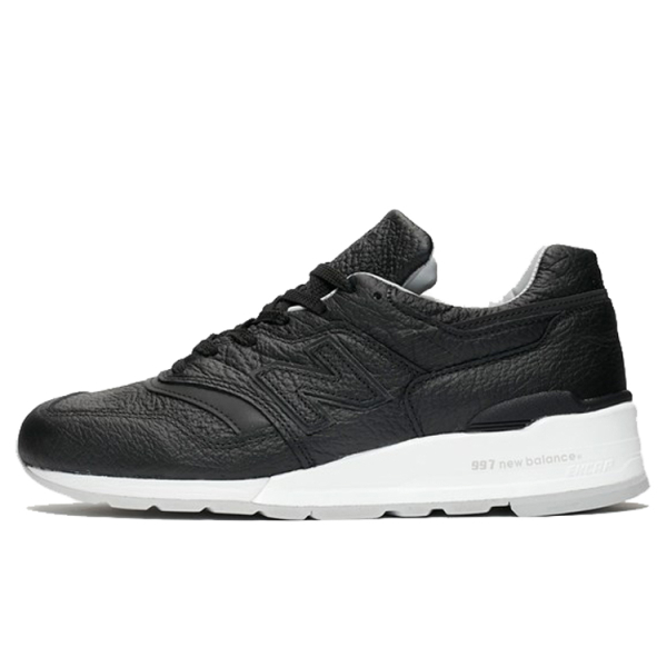 New Balance NB 997