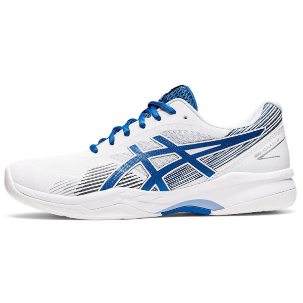 Asics Gel-Game 8