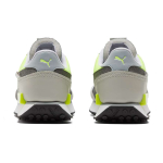 PUMA Future Rider Neon