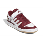 Adidas originals FORUM