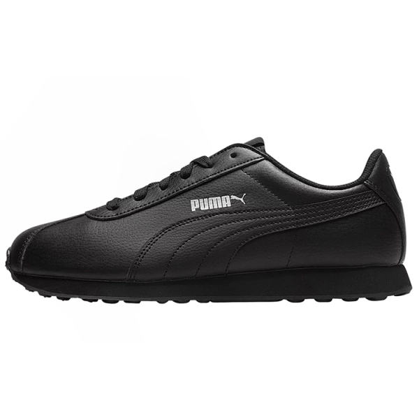 PUMA Turin