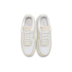 Nike Air Force 1 Coconut Milk''