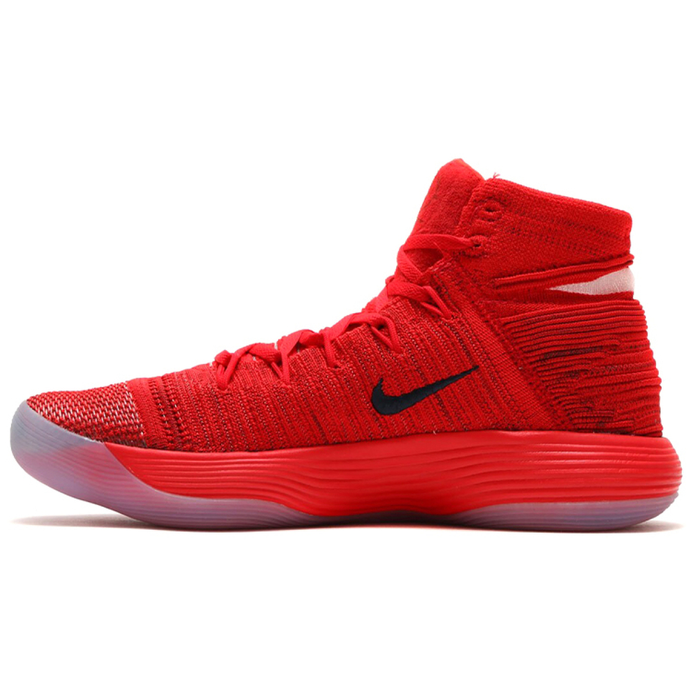 Nike Hyperdunk 2017 Flyknit