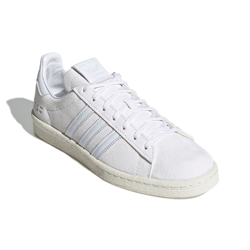 Adidas originals Campus 80s