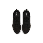 Nike Air Max Dia