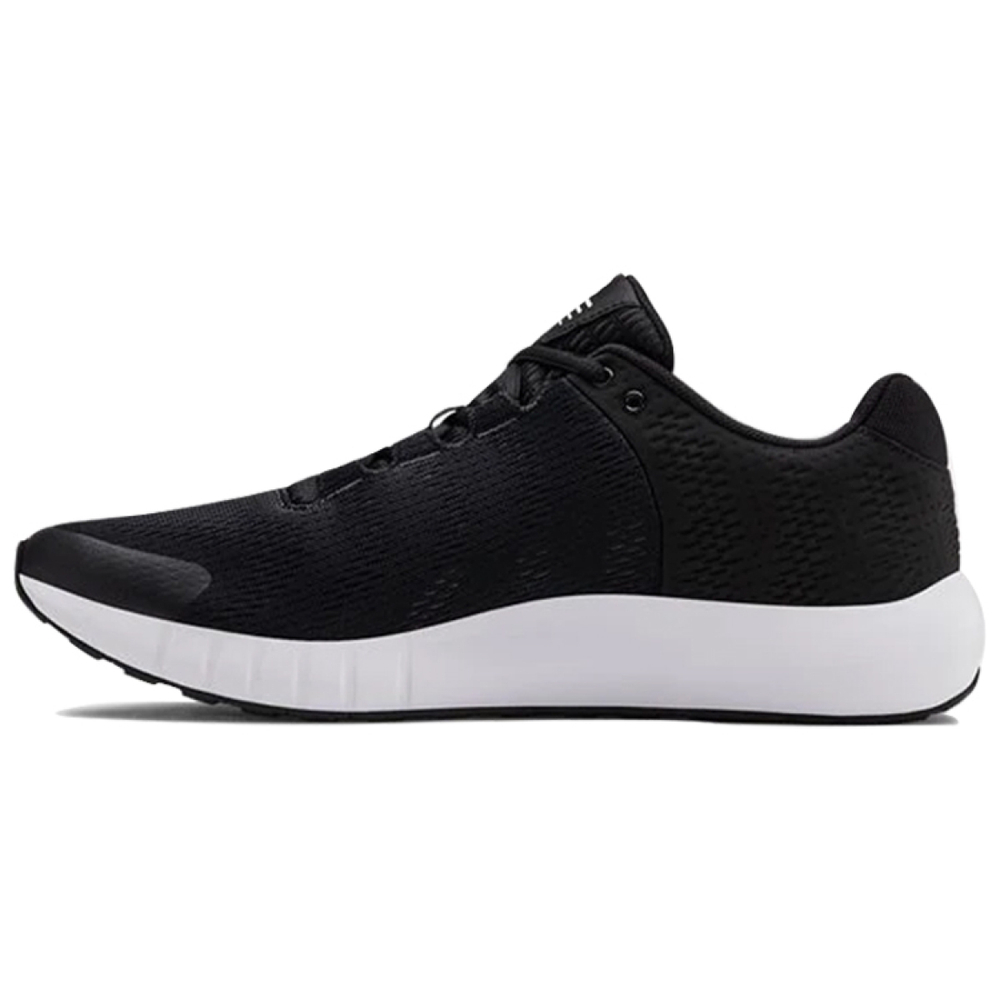 Under Armour Micro G Pursuit Bp