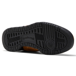 Reebok BB 4000
