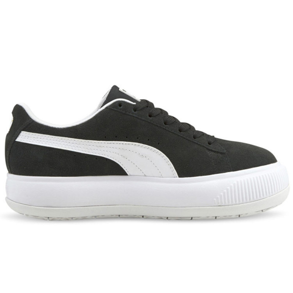 PUMA Suede Mayu