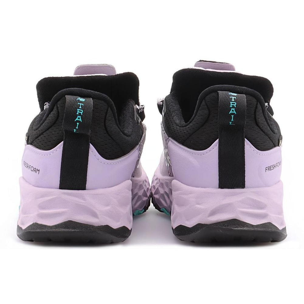 New Balance NB Fresh Foam B