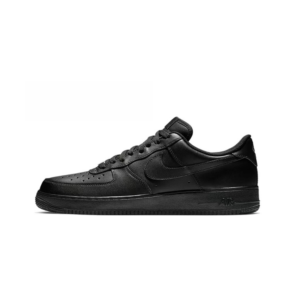 【 】 Nike Air Force