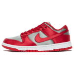 Nike Dunk "UNLV Satin" ESS SNKR