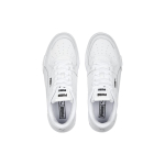 PUMA Ca Pro Glitch
