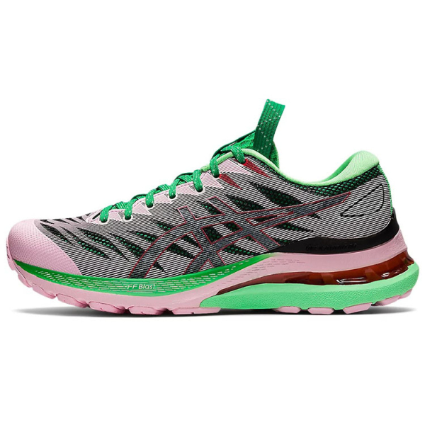 Asics Gel-Kayano 28 FN3-S Gel-Kayano 28