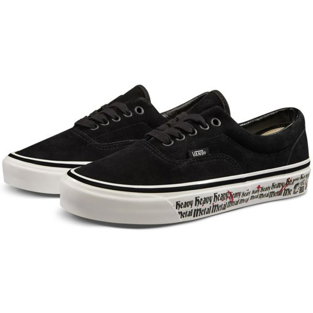 Vans Era 95 DX