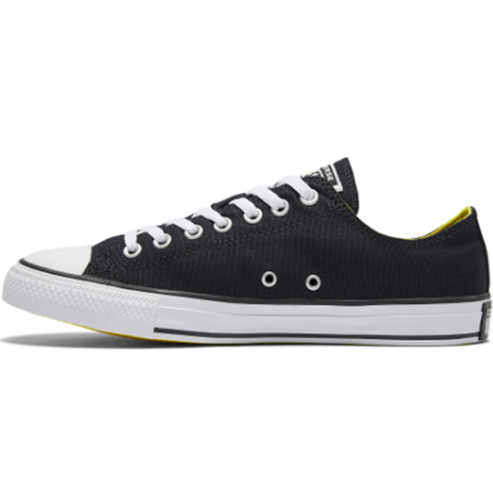 Converse Chuck Taylor All Star 1970s I stand for