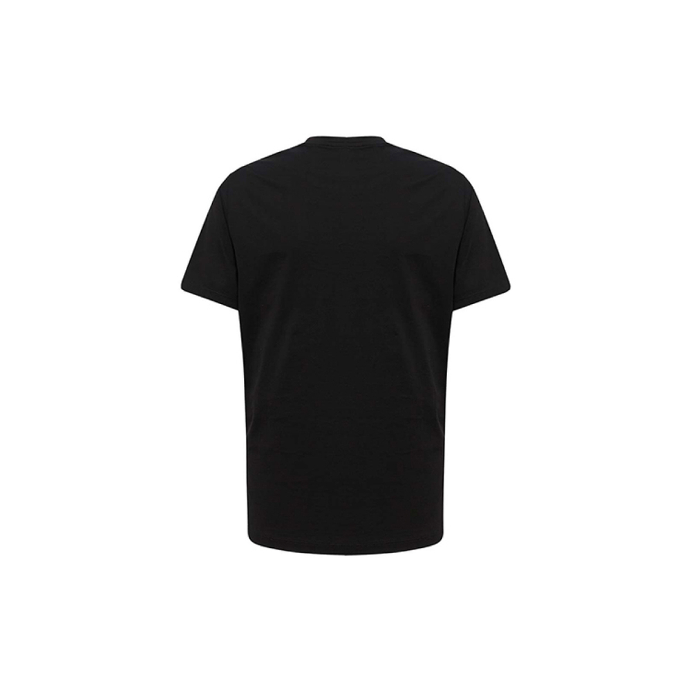 /EMPORIO ARMANI T