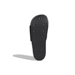 Adidas originals Adilette Lite