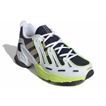 Adidas originals EQT Gazelle