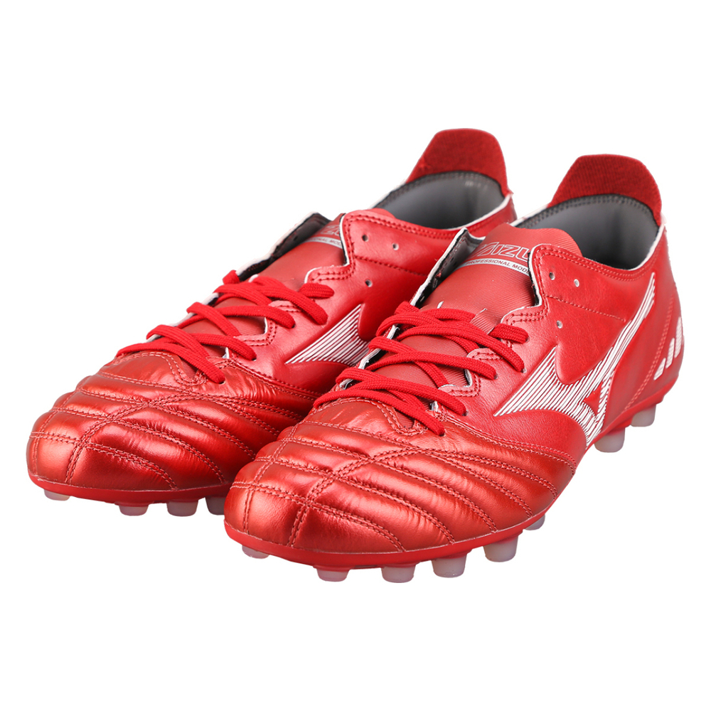 Mizuno Pro 3 Pro AG（ ）