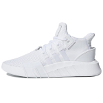 Adidas originals Eqt Bask Adv