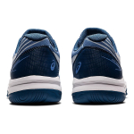 Asics Gel-Game 8