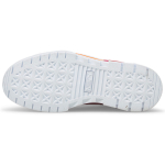 PUMA Mayze City Lights