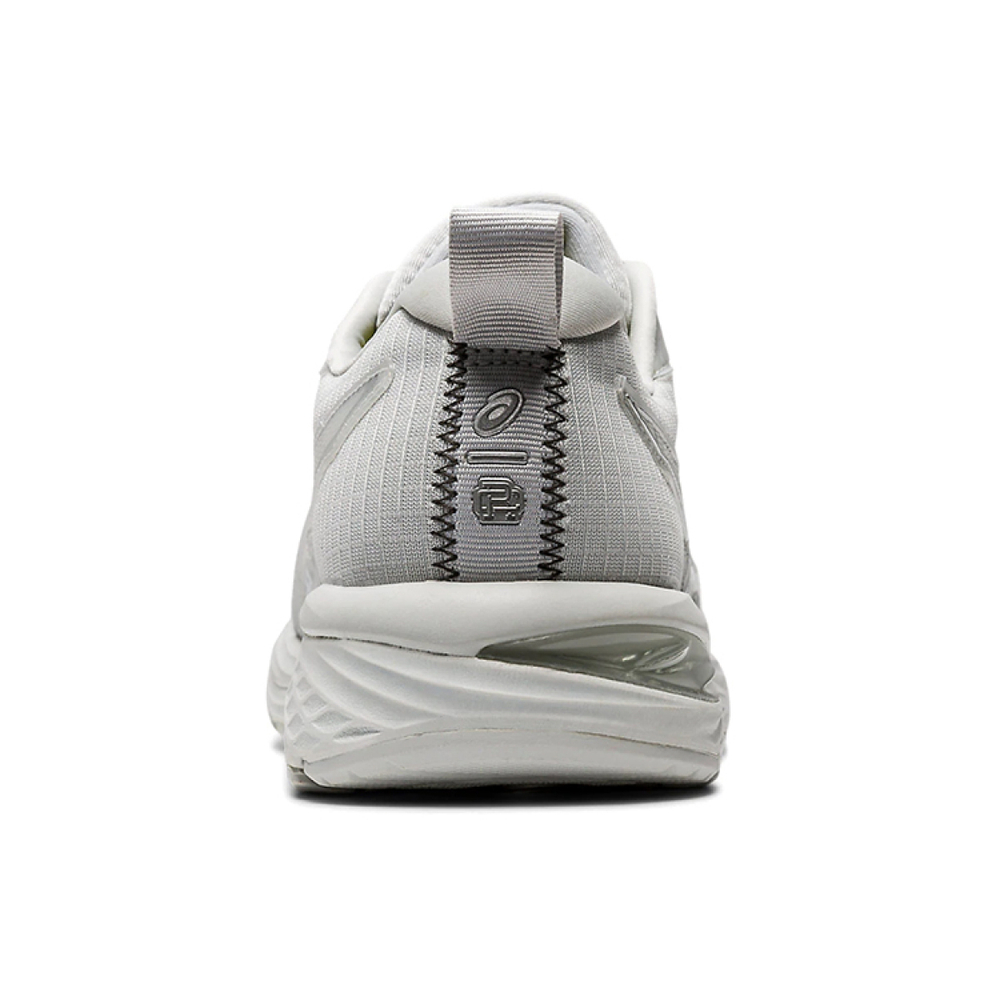 Asics Gel-Cumulus 21