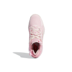 Adidas D lillard 8 Dame 8 8