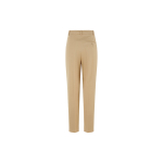 MaxMara studio Calante