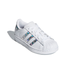 Adidas originals Superstar