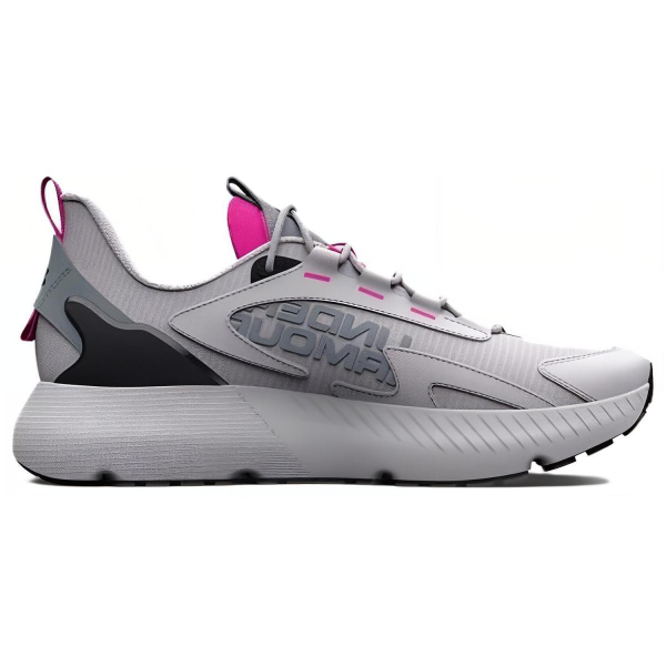 Under Armour HOVR Mega 2