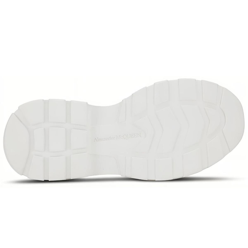 Alexander McQueen Tread Slick