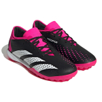 Adidas PREDATOR ACCURACY.3 Low TF（ ）