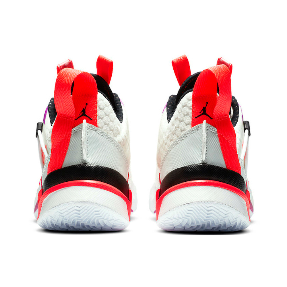 Jordan Why Not Zer0.3 Why Not SE PF "Flash Crimson" 3