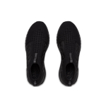 Under Armour HOVR Slip