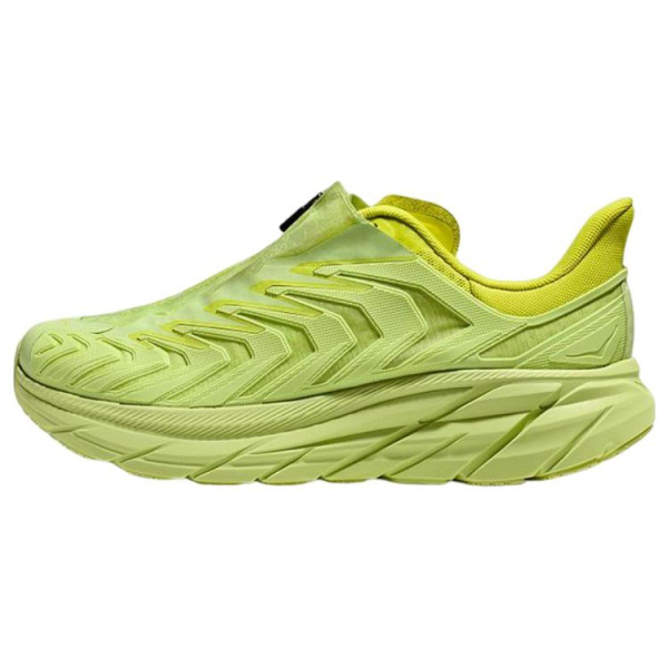 HOKA ONE ONE Project Clifton