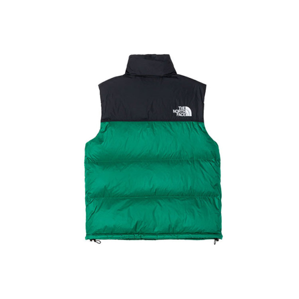 THE NORTH FACE MEN'S 1996 RETRO NUPTSE VEST ICON