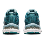 Asics GEL-Nimbus 23