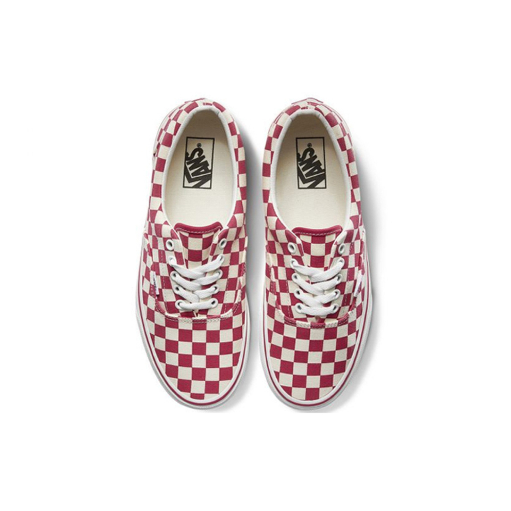 Vans Era