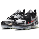 Nike Vapormax EVO What The