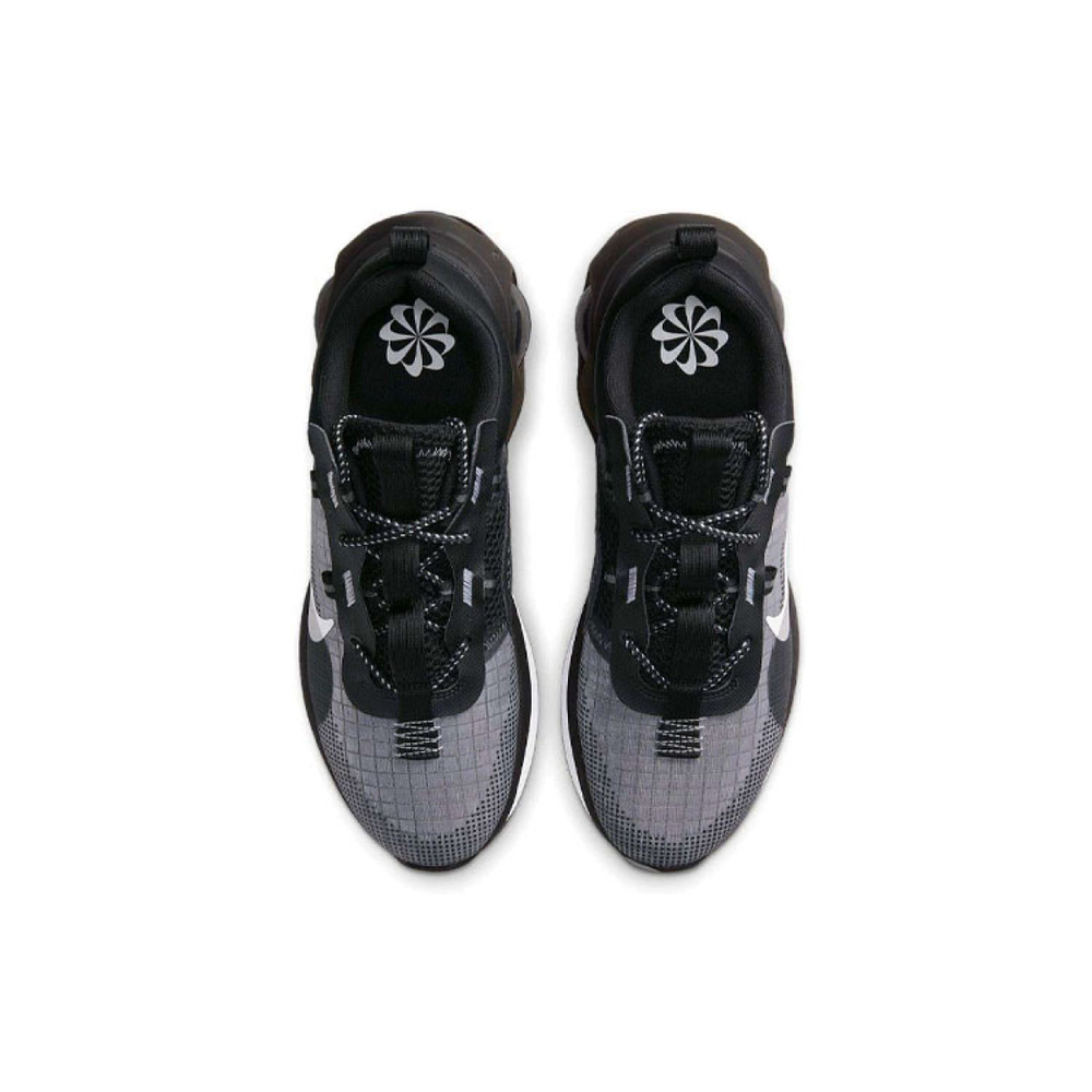 Nike Air Max 2021 2021