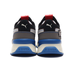 PUMA RS 2.0 Japanorama